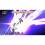 Refurbished Nintendo Disgaea 4 Komplett+ (Nintendo Switch) 5