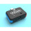 RCM Loader Typ-C Dongle Injector für Nintendo Switch 4