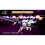 Refurbished Nintendo Disgaea 4 Komplett+ (Nintendo Switch) 9