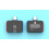 RCM Loader Typ-C Dongle Injector für Nintendo Switch 2