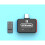 RCM Loader Typ-C Dongle Injector für Nintendo Switch 1