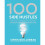 100 Side Hustles 1