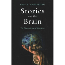 Stories and the Brain