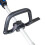 Hyundai Hyundai HYTR2600X Split Shaft 38cm Cutting Width 26cc Petrol Grass Trimmer 7