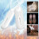 (SMART TIMING, Pink) Shoes Drying 360 All-Round Heating Sterilization 3