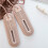 (SMART TIMING, Pink) Shoes Drying 360 All-Round Heating Sterilization 2