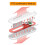 (SMART TIMING, Pink) Shoes Drying 360 All-Round Heating Sterilization 4