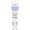 Advanced Clinicals, Complete 5-in-1 Eye Serum, 59ml 1
