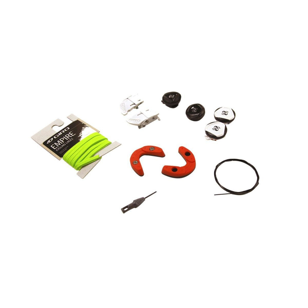 (Turquoise) Giro Boa IP1 Cover Dial B Type-image-OPC-P5Z2JTM-NEW