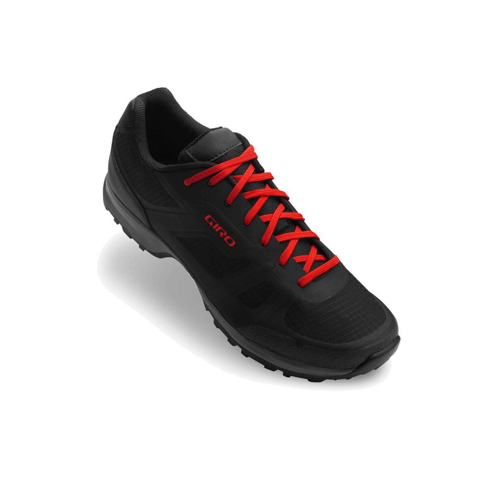 (42) Giro Gauge MTB Cycling Shoes