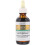 Advanced Clinicals, Kurkumaöl, Ideal für Problemhaut, 1,8 fl oz (53 ml) 1
