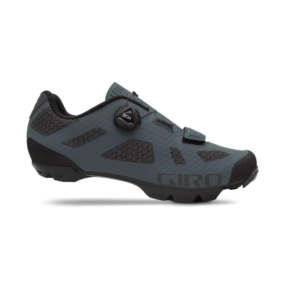 OnBuy.com