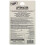 Lip Smacker, Crayola, Flüssiger Lipgloss, Sortimentspackung, 5 Stück, 0,45 fl oz (14,0 ml) 3