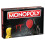 Monopoly Stephen King's IT Monopoly Board Game 1