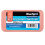 BlueSpot Polishing Compound Blocks Buffing 500g Red Bluespot BS19016 1