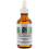 Advanced Clinicals, Teebaumöl, 1,8 fl oz (53 ml) 1