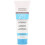 Advanced Clinicals, Dark Spot Therapeutic Cream, 237ml 1