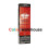 L’Oréal Paris (Red) L'Oreal HiColor Red HiLights For Dark Hair Only 1