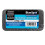 BlueSpot Polishing Compound Blocks Buffing 500g Black Bluespot BS19027 1