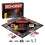 Monopoly Stephen King's IT Monopoly Board Game 2