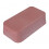 BlueSpot Polishing Compound Blocks Buffing 500g Red Bluespot BS19016 2