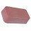 BlueSpot Polishing Compound Blocks Buffing 500g Red Bluespot BS19016 4