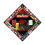 Monopoly Stephen King's IT Monopoly Board Game 3