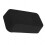 BlueSpot Polishing Compound Blocks Buffing 500g Black Bluespot BS19027 4
