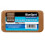 BlueSpot Polishing Compound Blocks Buffing 500g Brown Bluespot BS19029 1