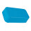 BlueSpot Polishing Compound Blocks Buffing 500g Blue Bluespot BS19025 3