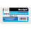 BlueSpot Polishing Compound Blocks Buffing 500g White Bluespot BS19020 1