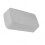 BlueSpot Polishing Compound Blocks Buffing 500g White Bluespot BS19020 4