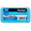 BlueSpot Polishing Compound Blocks Buffing 500g Blue Bluespot BS19025 4