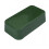 BlueSpot Polishing Compound Blocks Buffing 500g Green Bluespot BS19018 2