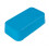 BlueSpot Polishing Compound Blocks Buffing 500g Blue Bluespot BS19025 2