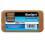 BlueSpot Polishing Compound Blocks Buffing 500g Brown Bluespot BS19029 3
