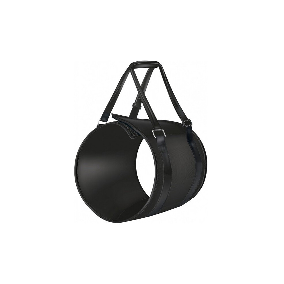 Trixie Dog Lifting Aid - XL