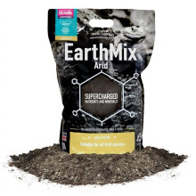 Arcadia Earth Mix Arid Reptile Substrate - 10 Litres