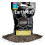 Arcadia Arcadia Earth Mix Arid Reptile Substrate - 10 Litres 1