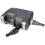 Hozelock Hozelock Pond Aquaforce Pump - Aquaforce 15000 1