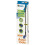 SuperFish Superfish AquaTools 1