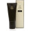 Oribe Signature Conditioner 200ml 1