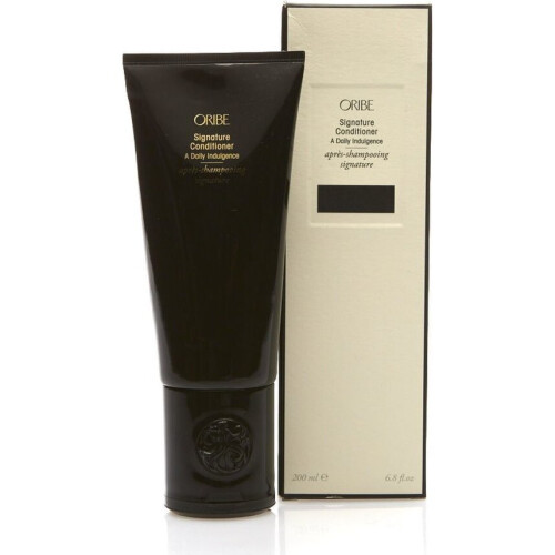 Oribe Signature Conditioner 200ml