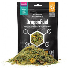 Arcadia Earth Pro Dragon Fuel 125g