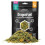 Arcadia Arcadia Earth Pro Dragon Fuel 125g 1