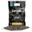Arcadia Arcadia Earth Mix Arid Reptile Substrate - 5 Litres 1