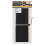 ProRep Cloth Element Heat Mat - 29 x 11" 1