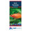 NT LABS Aquarium Anti-Parasite 100ml 1