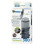 SuperFish SuperFish Surface Skimmer Internal Filter - Surface Skimmer 300 1