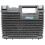 Hozelock Hozelock Pond Aquaforce Pump - Aquaforce 4000 1